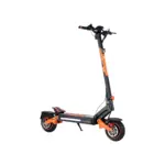 Электросамокат Kugoo F3 Pro Max — изображение 4