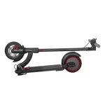 Электросамокат GT ES2 — изображение 6