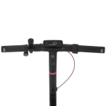 Электросамокат Ninebot KickScooter E3 PRO — изображение 5