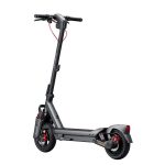 Электросамокат Ninebot KickScooter MAX G3 — изображение 2