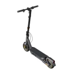 Электросамокат Ninebot KickScooter MAX G2 — изображение 5