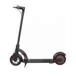 Электросамокат GT ES2 — изображение 5