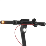 Электросамокат Ninebot KickScooter E3 PRO — изображение 6