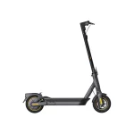 Электросамокат Ninebot KickScooter MAX G2 — изображение 6