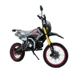 Питбайк Zeroair M2 150