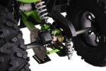 Квадроцикл RAM 300X — изображение 5