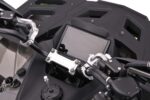 Квадроцикл RAM 300X — изображение 7