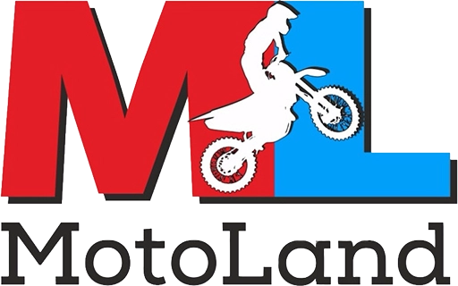 MotoLand