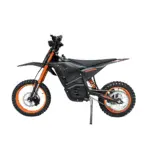 Электропитбайк GT EM-05