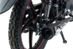 Мопед Motoland Альфа RS Forester 11 — изображение 6