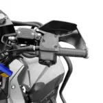 Квадроцикл GT ATV-400 — изображение 12