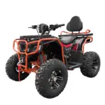 Квадроцикл GT APEXTOR 250