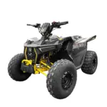 Квадроцикл GT ATV K125