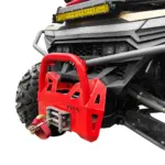 Квадроцикл GT ATV K550 — изображение 5