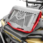 Квадроцикл GT ATV K550 — изображение 6