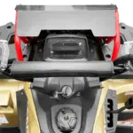 Квадроцикл GT ATV K550 — изображение 8
