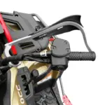 Квадроцикл GT ATV K550 — изображение 9