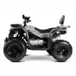 Квадроцикл PROGASI Race Jumper 200 MAX POWER — изображение 2