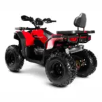 Квадроцикл PROGASI Race Jumper 200 — изображение 3