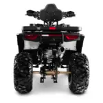 Квадроцикл PROGASI Race Jumper 200 MAX POWER — изображение 4