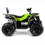 Квадроцикл PROGASI Race Jumper 200 SE — изображение 5