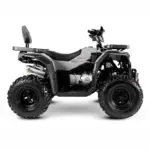 Квадроцикл PROGASI Race Jumper 200 MAX POWER — изображение 5
