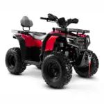 Квадроцикл PROGASI Race Jumper 200 — изображение 6