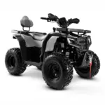 Квадроцикл PROGASI Race Jumper 200 MAX POWER — изображение 6