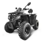 Квадроцикл ATEK ATV 200 SE — изображение 9