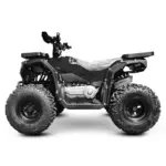 Квадроцикл ATEK ATV 200 MAX POWER — изображение 2