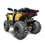 Квадроцикл ATEK ATV 200 SE — изображение 8