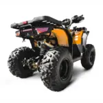 Квадроцикл ATEK ATV 200 — изображение 7