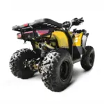 Квадроцикл ATEK ATV 200 SE — изображение 7