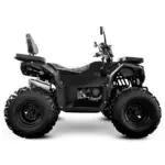 Квадроцикл ATEK ATV 200 MAX POWER — изображение 5