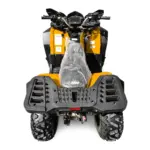 Квадроцикл ATEK ATV 200 — изображение 5