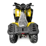 Квадроцикл ATEK ATV 200 SE — изображение 5