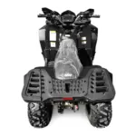 Квадроцикл ATEK ATV 200 MAX POWER — изображение 6