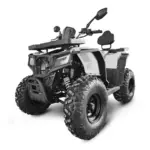Квадроцикл ATEK ATV 200 MAX POWER — изображение 14