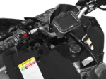 Квадроцикл ATEK ATV 200 MAX POWER — изображение 7